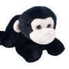 Chimpanzee 30cm Large Soft Toy
