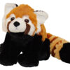 Red Panda 30cm Large Soft Toy