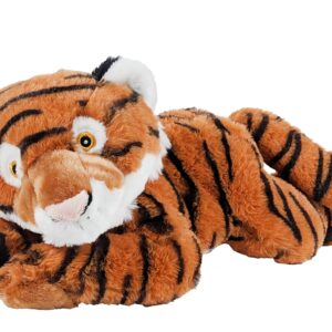 Sumatran Tiger 30cm Large Soft Toy
